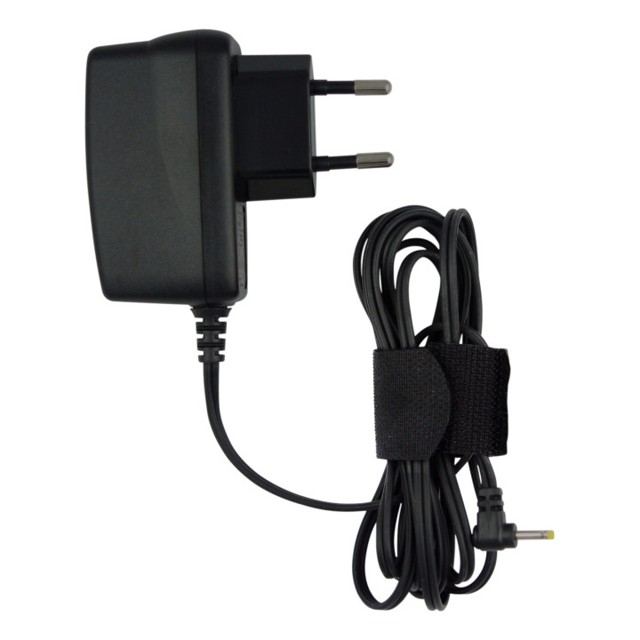 EPOS UNI PS EU 01