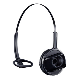 SHS 06 D 10 Black