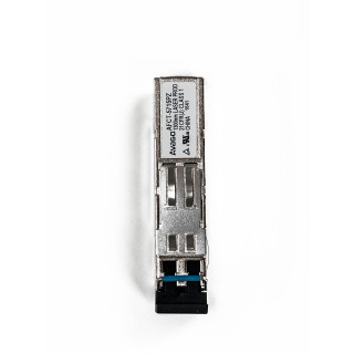 Vertiv Avocent ADB0047 module émetteur-récepteur de réseau Fibre optique SFP