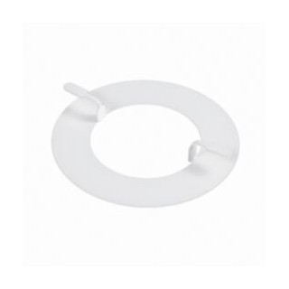 Peerless MOD-ATD-W kit de support