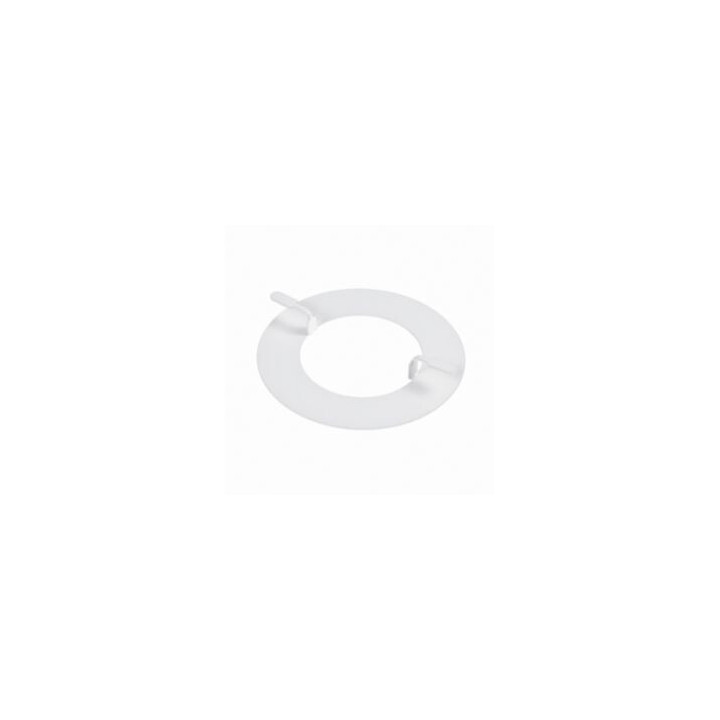 Peerless MOD-ATD-W kit de support