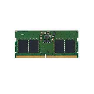 Kingston Technology KCP548SS6K2-16 module de mémoire 16 Go 2 x 8 Go DDR5