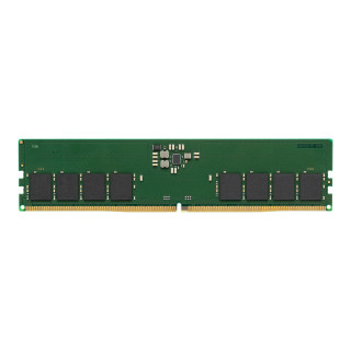 Kingston Technology KCP552US8K2-32 module de mémoire 32 Go 2 x 16 Go DDR5