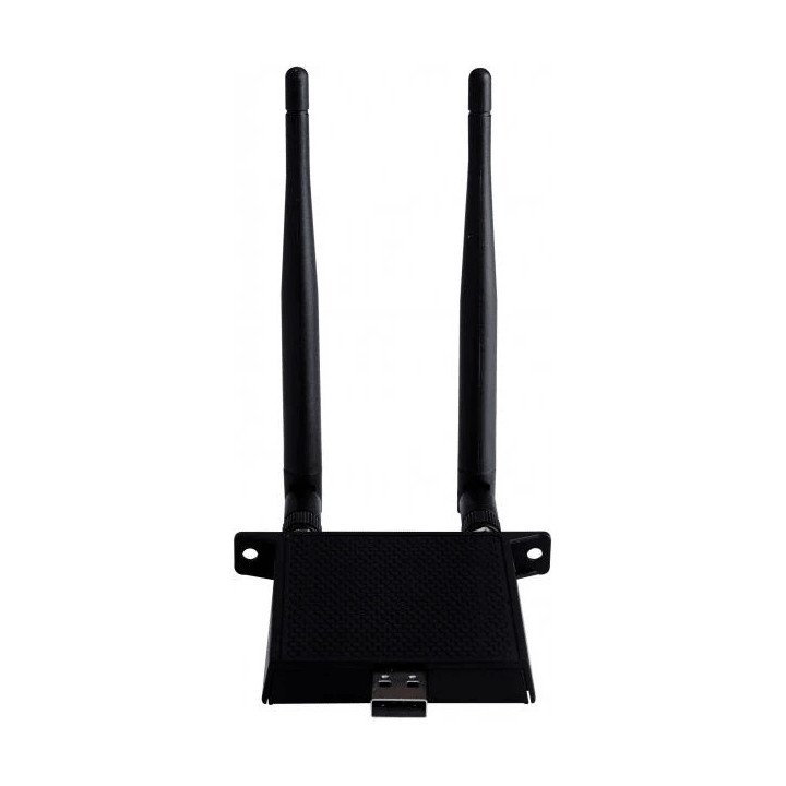Viewsonic VB-WIFI-001 carte réseau WLAN / Bluetooth