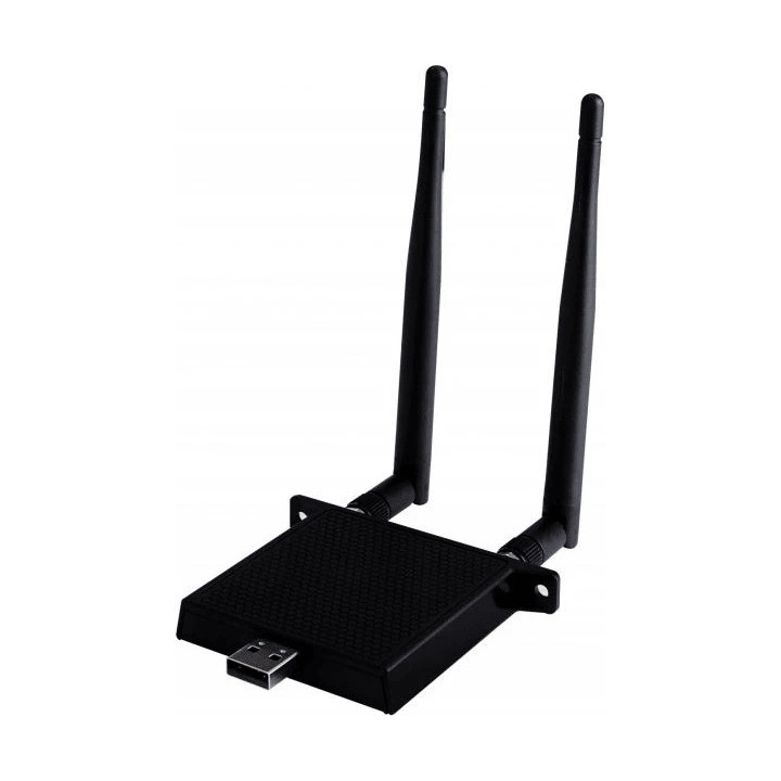Viewsonic VB-WIFI-001 carte réseau WLAN / Bluetooth