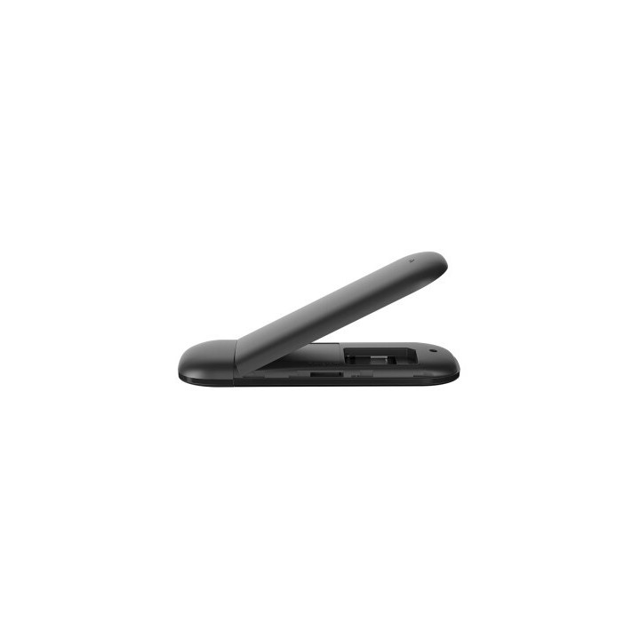 D-Link DWM-222/R routeur cellulaire, passerelle et modem Modem de réseau cellulaire