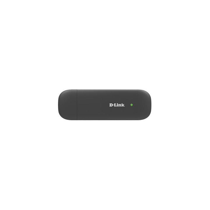 D-Link DWM-222/R routeur cellulaire, passerelle et modem Modem de réseau cellulaire