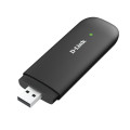 D-Link DWM-222/R routeur cellulaire, passerelle et modem Modem de réseau cellulaire