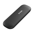 D-Link DWM-222/R routeur cellulaire, passerelle et modem Modem de réseau cellulaire
