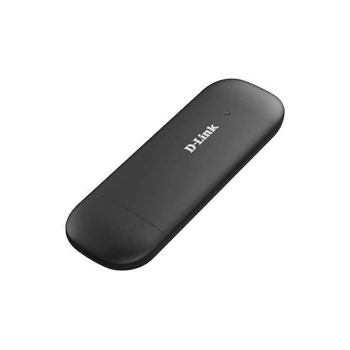 D-Link DWM-222/R routeur cellulaire, passerelle et modem Modem de réseau cellulaire