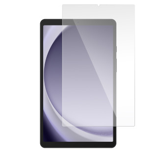 Compulocks DGSGTA9 protection d'écran de tablette Samsung