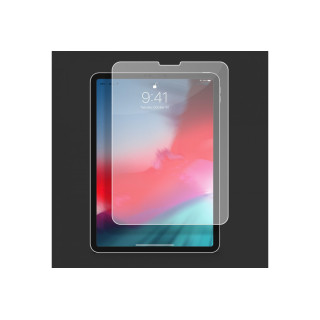 Compulocks DGSTA80 protection d'écran de tablette Protection d'écran transparent Samsung 1 pièce(s)