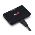 LG AN-WF500 adaptateur d'affichage sans fil