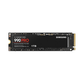 Origin Storage MZ-V9P1T0BW disque SSD M.2 1 To PCI Express 4.0 V-NAND MLC NVMe