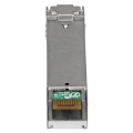 StarTech.com Module SFP GBIC compatible Cisco GLC-ZX-SM-RGD - Transceiver Mini GBIC 1000BASE-ZX