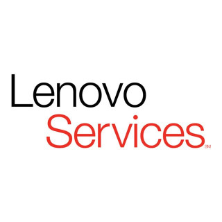Lenovo 13P0946 extension de garantie et support 2 année(s)