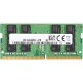 HP Mémoire SODIMM 16 Go (DDR4-3200)