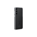 Samsung EF-MS916CBEGWW coque de protection pour téléphones portables 16,8 cm (6.6") Housse Noir