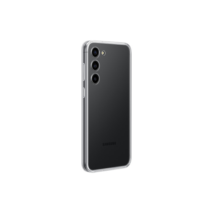 Samsung EF-MS916CBEGWW coque de protection pour téléphones portables 16,8 cm (6.6") Housse Noir