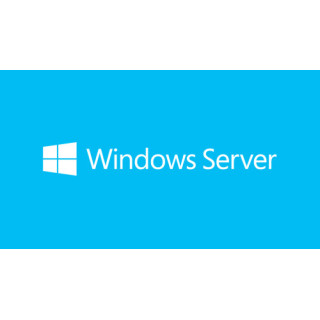 Lenovo 7S050057WW système d'exploitation Reseller Option Kit (ROK) 1 licence(s)