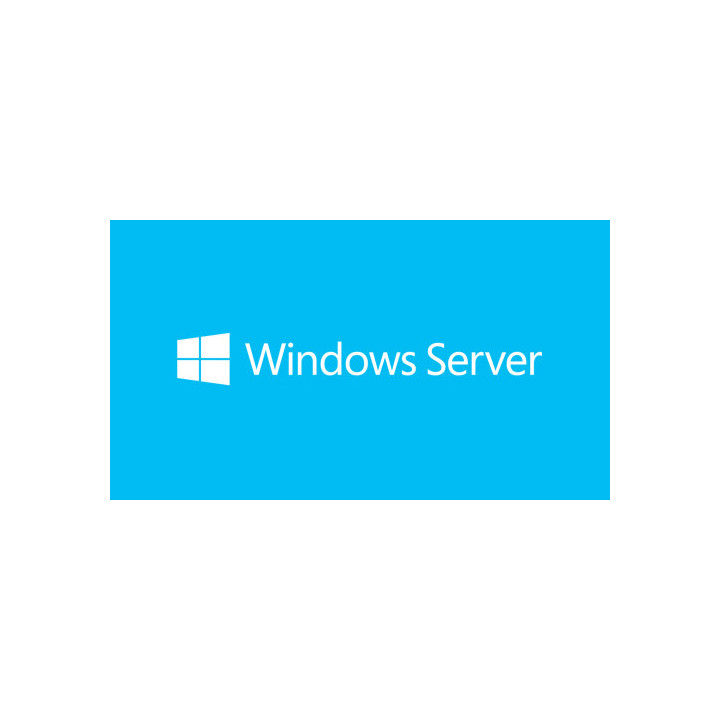 Lenovo 7S050057WW système d'exploitation Reseller Option Kit (ROK) 1 licence(s)