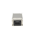 StarTech.com Module de transceiver QSFP+ 40GBASE-SR4 à fibre optique 40 Gigabit - Conforme aux normes MSA - Multimode MPO - 15