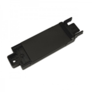 Lenovo 4XB0L78233 composant de laptop supplémentaire Plateau disque dur