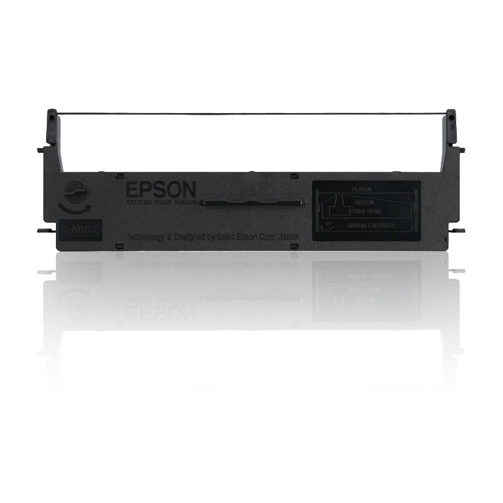 Epson Ruban LQ-50