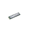 Lenovo 4XB0G69278 disque SSD 256 Go PCI Express MLC