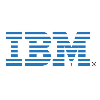 IBM 44J8651 extension de garantie et support