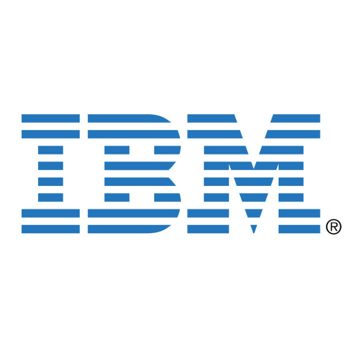 IBM 44J8651 extension de garantie et support
