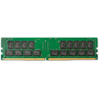 HP 5YZ55AA module de mémoire 32 Go 1 x 32 Go DDR4 2933 MHz ECC