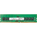 HP 13L78AA module de mémoire 4 Go 1 x 4 Go DDR4