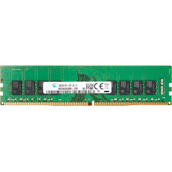 HP 13L78AA module de mémoire 4 Go 1 x 4 Go DDR4