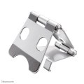 Neomounts DS10-150SL1 Support pour téléphone jusqu'à 4.7" - pliable - universel