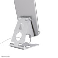 Neomounts DS10-150SL1 Support pour téléphone jusqu'à 4.7" - pliable - universel