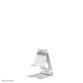 Neomounts DS10-150SL1 Support pour téléphone jusqu'à 4.7" - pliable - universel