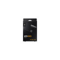 Samsung 870 EVO 2 To 2.5" Série ATA III V-NAND MLC
