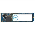 DELL AC037408 disque SSD 512 Go M.2 PCI Express 4.0 NVMe