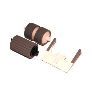 Canon 4593B004 kit d'imprimantes et scanners