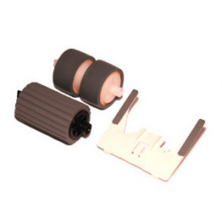 Canon 4593B004 kit d'imprimantes et scanners