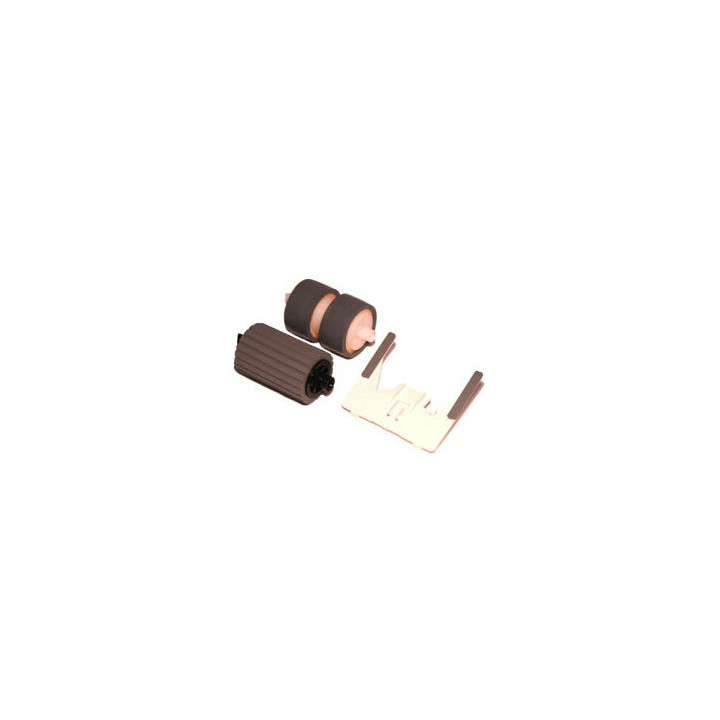 Canon 4593B004 kit d'imprimantes et scanners
