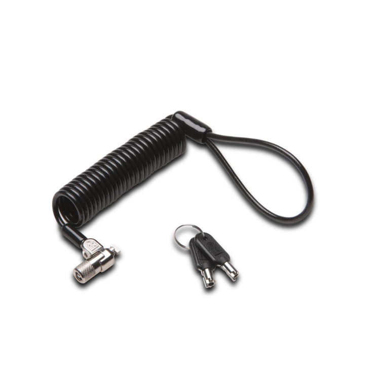 Kensington Câble de sécurité MicroSaver® 2.0 portable