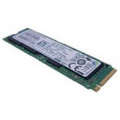 Lenovo 4XB0P01014 disque SSD 256 Go M.2