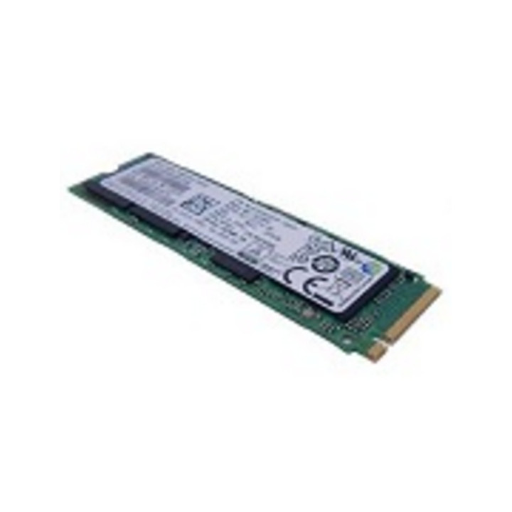 Lenovo 4XB0P01014 disque SSD 256 Go M.2