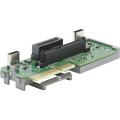 HP Internal USB Expansion Kit carte et adaptateur d'interfaces Interne