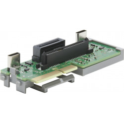 HP Internal USB Expansion Kit carte et adaptateur d'interfaces Interne