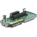 HP Internal USB Expansion Kit carte et adaptateur d'interfaces Interne