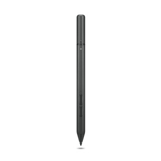 Lenovo 4X81B07782 stylet 16,2 g Noir