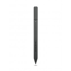 Lenovo 4X81B07782 stylet 16,2 g Noir